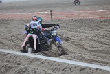 enduropale2020 (2428)